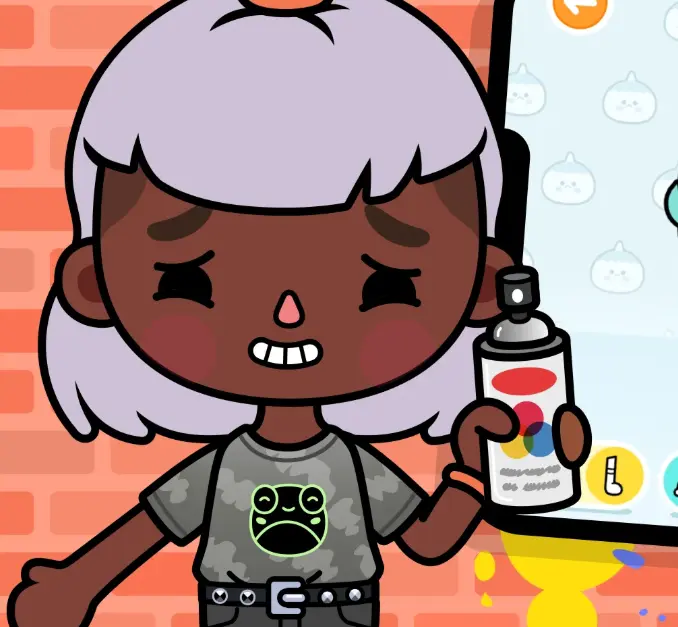 Download Toca Boca MOD APK v1.113.1 – Safe, Unlocked Features for 2025 10 Toca Boca World APK 1